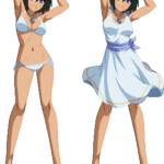 1192073 56718018 p0 Natalia IMS sprite