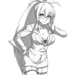 1192073 57560381 p2 Patreon Sketch Serious Business