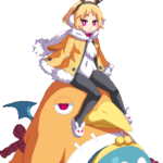 1192073 59728839 p0 Usalia pixel sprite