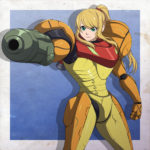 1192073 59954254 p0 Samus Sketch