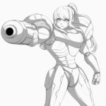 1192073 59954254 p2 Samus Sketch