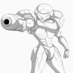 1192073 59954254 p3 Samus Sketch