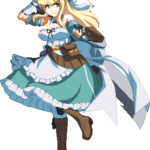 1192073 62360734 p0 Yomi HD Pixel