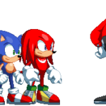 1192073 64829217 p0 HD Pixel Sonics