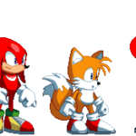 1192073 64829217 p1 HD Pixel Sonics