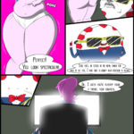 1192708 princess bubblebutt tg page 6 by tfsubmissions d9tlxh3