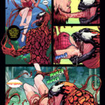 1193434 carnage swallows maryjane page 1 by geckup dbgsyzf
