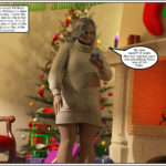 1194106 christmas ring 001 by mrphoenyxx dc423o0