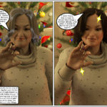 1194106 christmas ring 003 by mrphoenyxx dc423mu