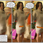 1194106 christmas ring 004 by mrphoenyxx dc423mf