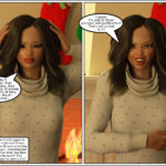 1194106 christmas ring 010 by mrphoenyxx dc423t7