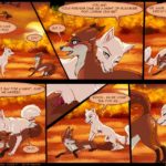 1194393 1508866967.ruki crytrauv comic commission p1 small by rukifox