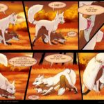 1194393 1520254052.ruki crytrauv comic p3 small by rukifox