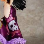 1194490 Boa Hancock 3D2Y Ver. One Piece Figure 009