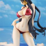 1194490 Boa Hancock BB Ver.1 One Piece Figure 019