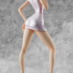 1194490 Reiju One Piece Figure 003