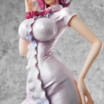 1194490 Reiju One Piece Figure 005