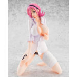 1194490 Reiju Ver.2 One Piece Figure 002