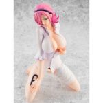 1194490 Reiju Ver.2 One Piece Figure 003