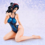 1194490 Tashigi BB Ver.1 One Piece Figure 001