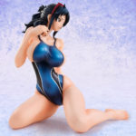 1194490 Tashigi BB Ver.1 One Piece Figure 003