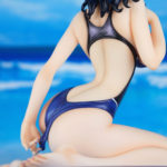 1194490 Tashigi BB Ver.1 One Piece Figure 019