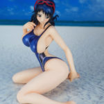 1194490 Tashigi BB Ver.1 One Piece Figure 025