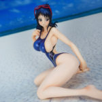 1194490 Tashigi BB Ver.1 One Piece Figure 026