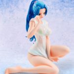 1194490 Vivi BB Ver.1 One Piece Figure 003