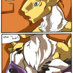 1196768 renamon3