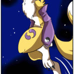 1196768 renamon6