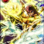 1198532 Libra Dohko saint seiya knights of the zodiac 40123945 640 800