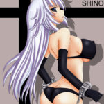 1198643 shino by artemisumi d60ej4x