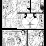 1200146 karmagik 509191 The Book Club Chapter Two Page 8