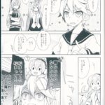 1202774 scan00021