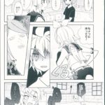 1202774 scan00024