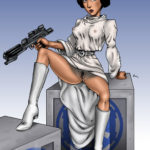 5972971 TEXPLORER Temp Saved Images Princess Leia C5