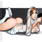 5972971 XPLORER Temp Saved Images Princess Leia A126 1