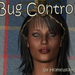 5978472 bug control pg00