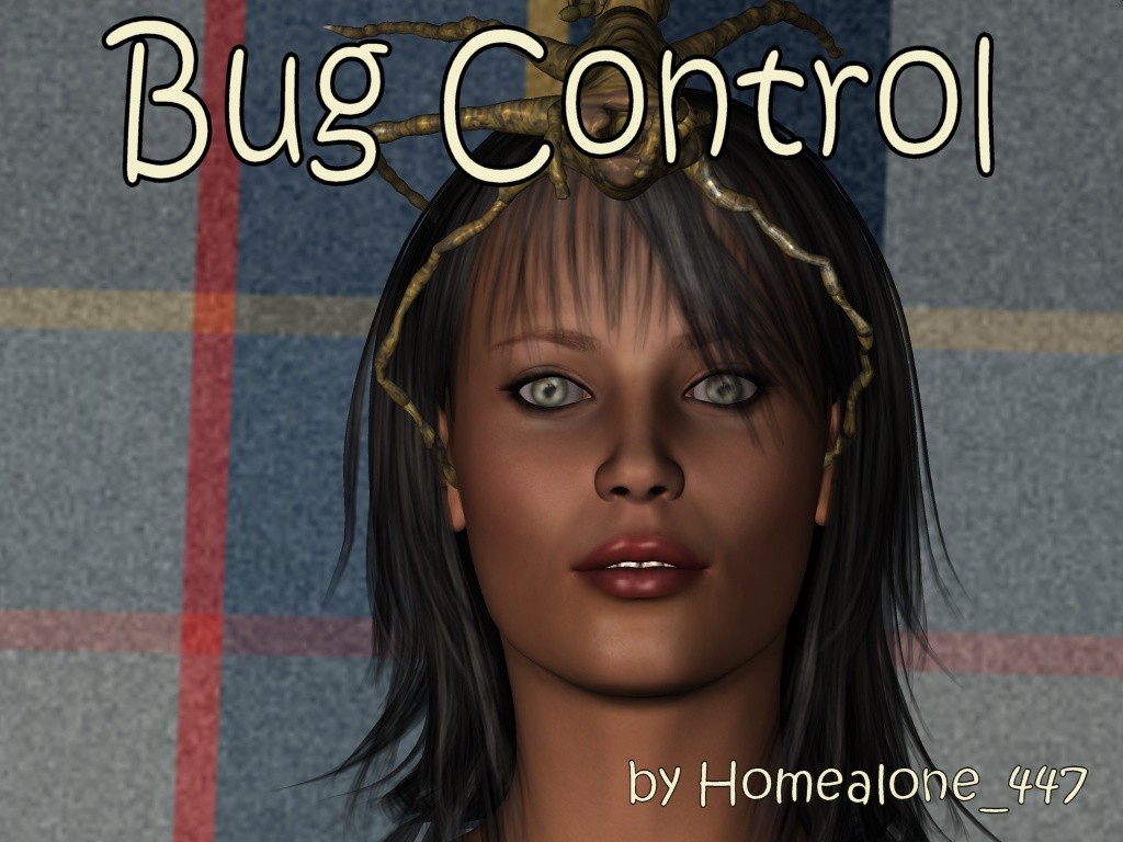 5978472 main bug control pg00
