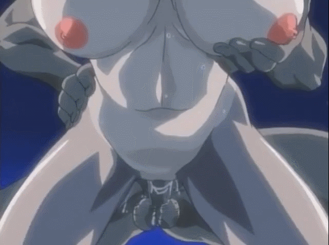 on. by. on BIG TITS ANIME BABES #3956 - Gifs 829 (various hentai anime #343...
