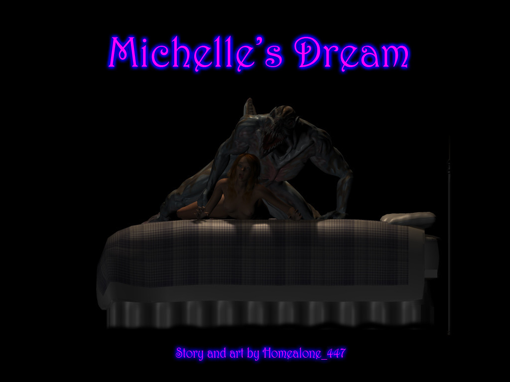 5984082 main michelles dream pg00