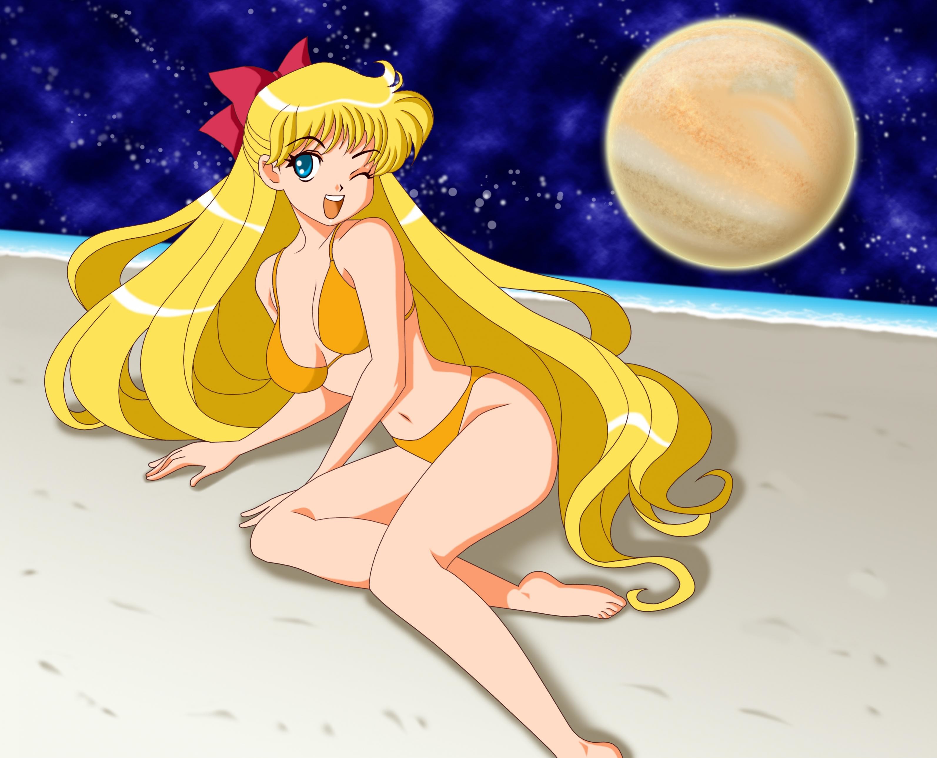 anime. sailor venus. on Sailor Moon 2. sailor mars. sailor moon. adminupd.....