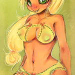 6023525 Applejack Solo (10)