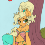 6023525 Applejack Solo (17)