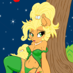 6023525 Applejack Solo (18)