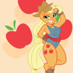 6023525 Applejack Solo (21)