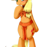 6023525 Applejack Solo (24)