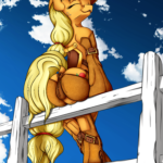 6023525 Applejack Solo (27)