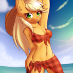 6023525 Applejack Solo (3)